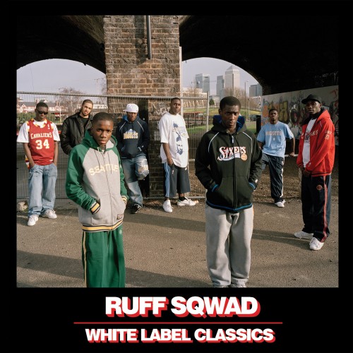 Ruff-Sqwad-White-Label-Classics-e1351780