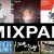 2011mixpak