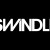 Swindle Atrtwork