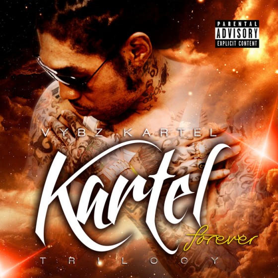 vybz-kartel-kartel-forever-three-disc-album1-560x560