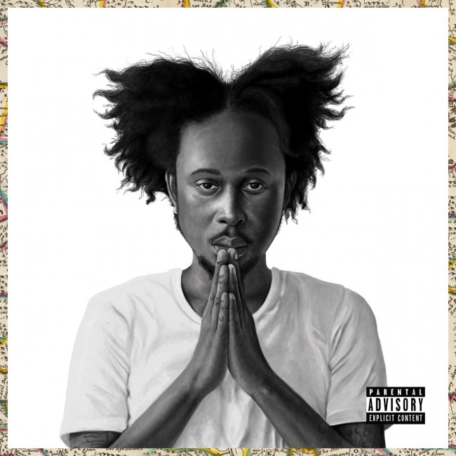 Popcaan-cover-art-final1-650x650